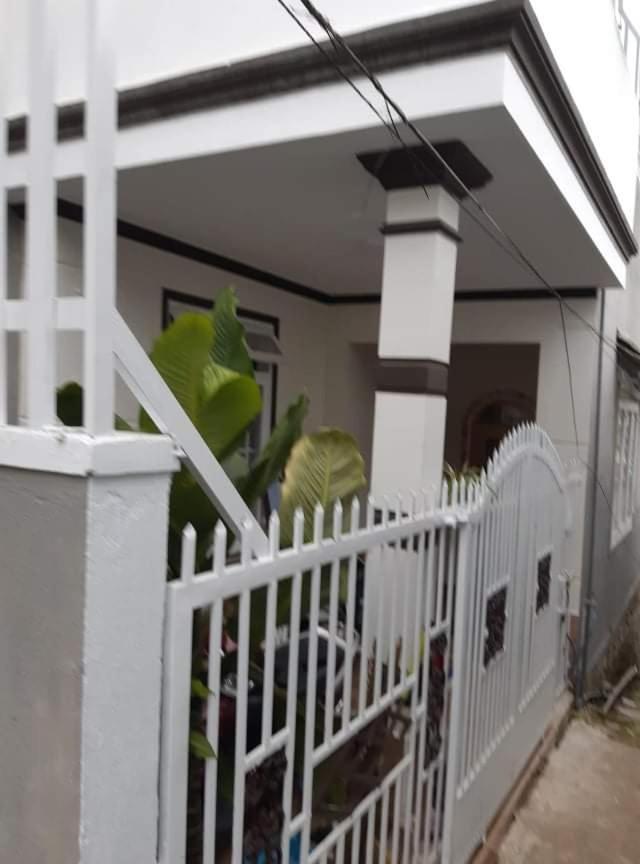 Forelsket 2 Da Lat Buitenkant foto