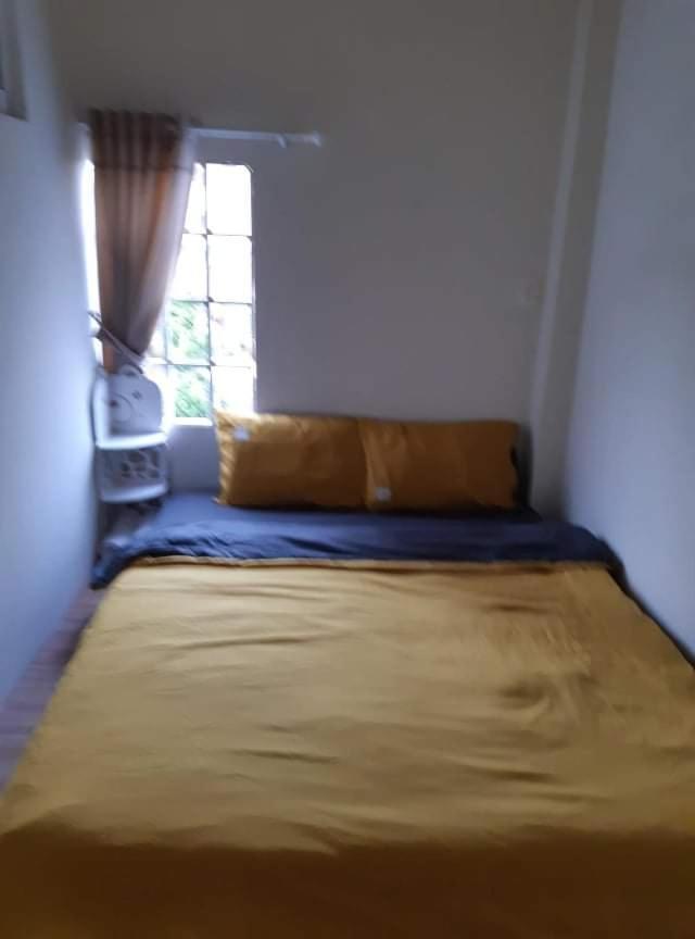 Forelsket 2 Da Lat Buitenkant foto