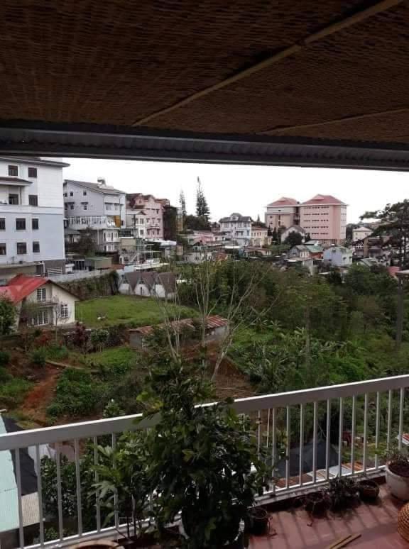 Forelsket 2 Da Lat Kamer foto